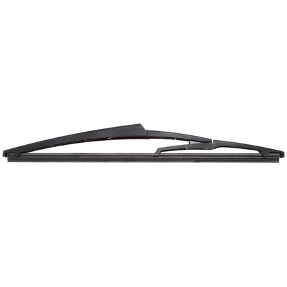 TRICO Exact Fit Windshield Wiper Blade 12-J