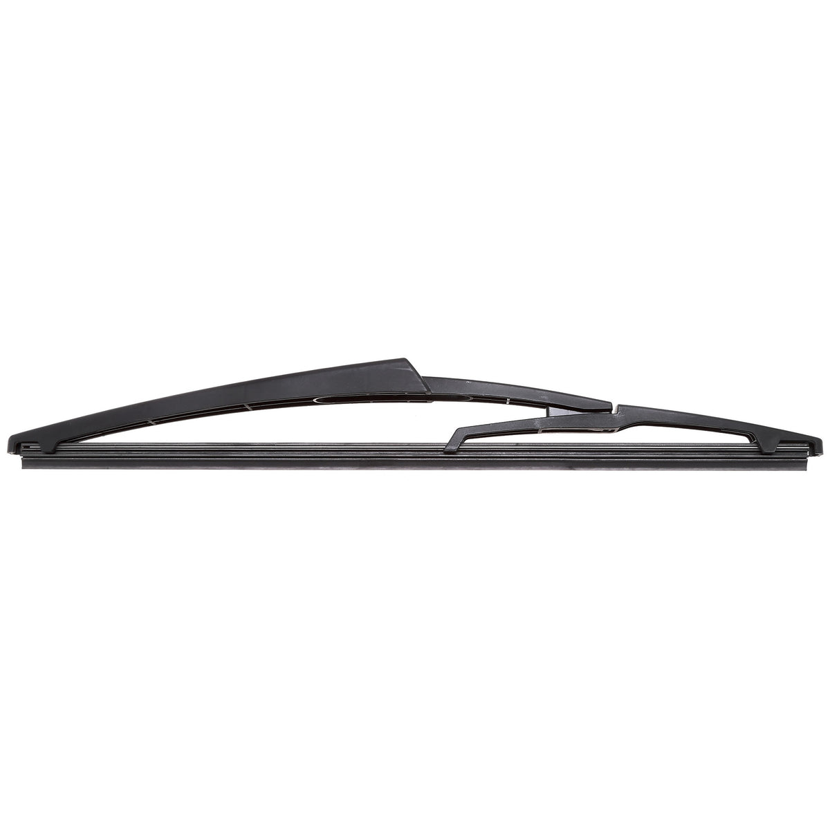TRICO Exact Fit Windshield Wiper Blade 12-J