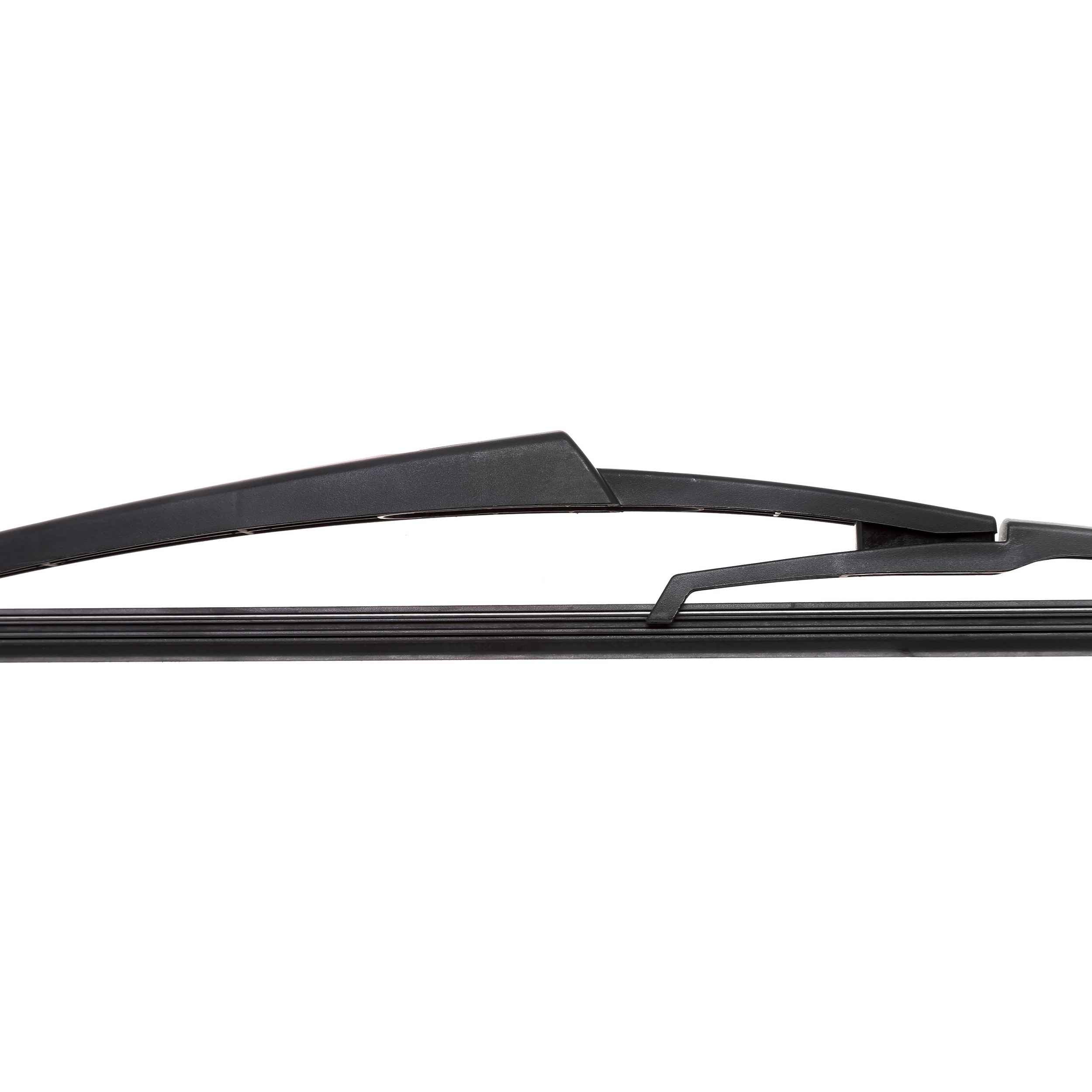 TRICO Exact Fit Windshield Wiper Blade 12-J