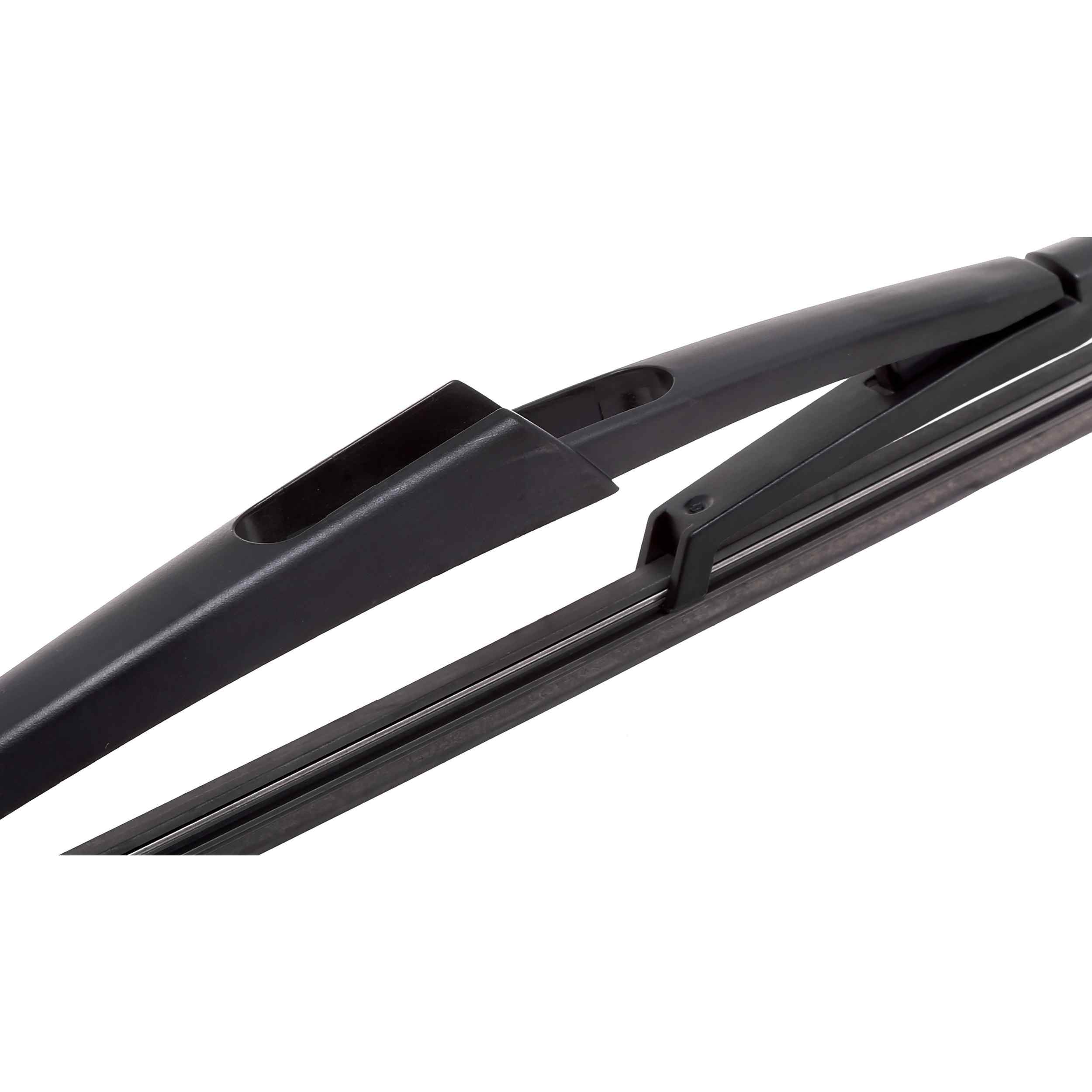 TRICO Exact Fit Windshield Wiper Blade 12-J