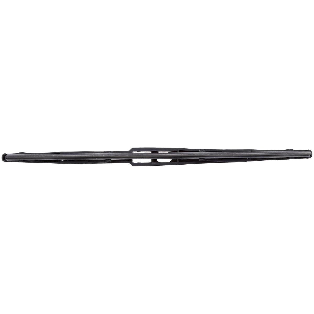 TRICO Exact Fit Windshield Wiper Blade 12-K