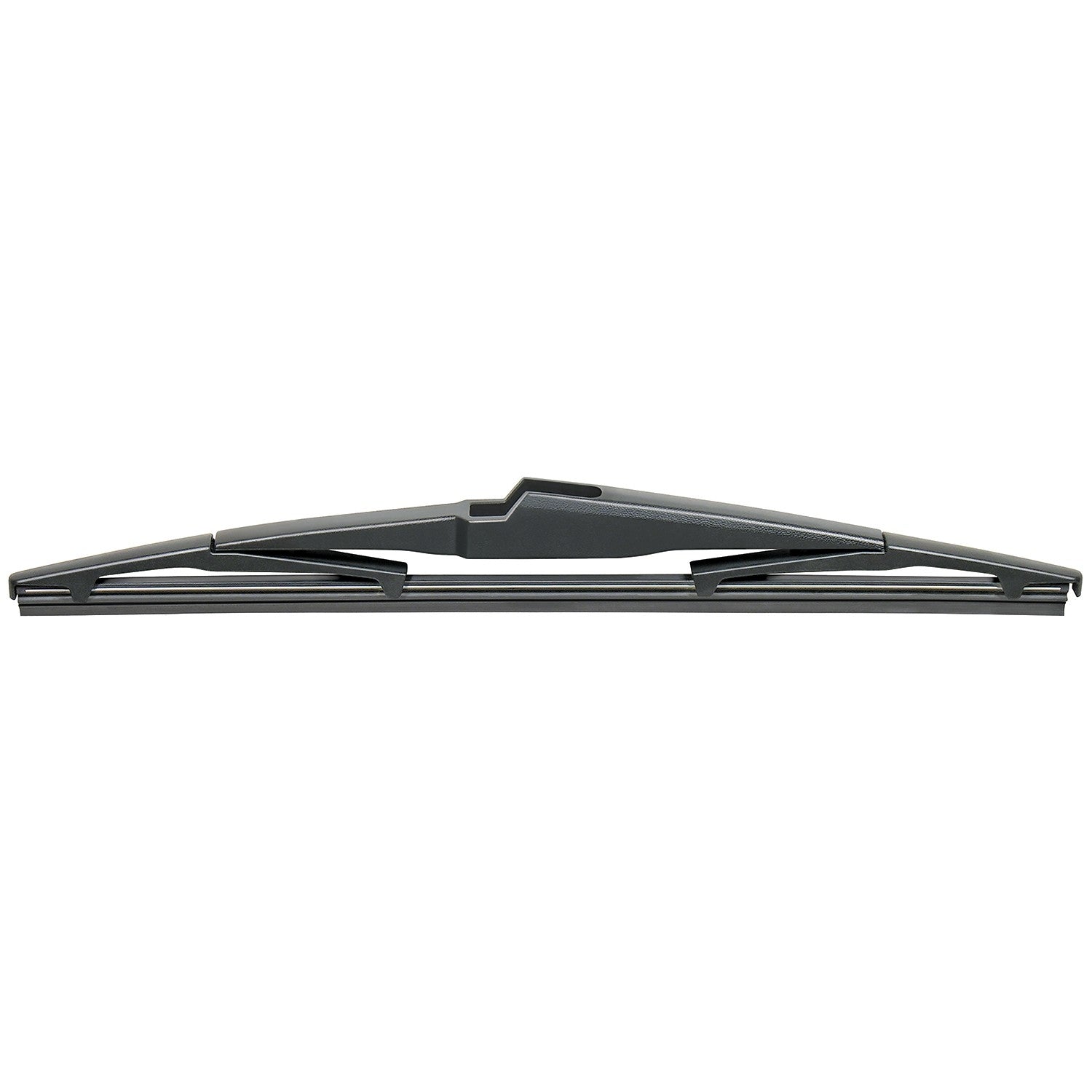TRICO Windshield Wiper Blade 12-K