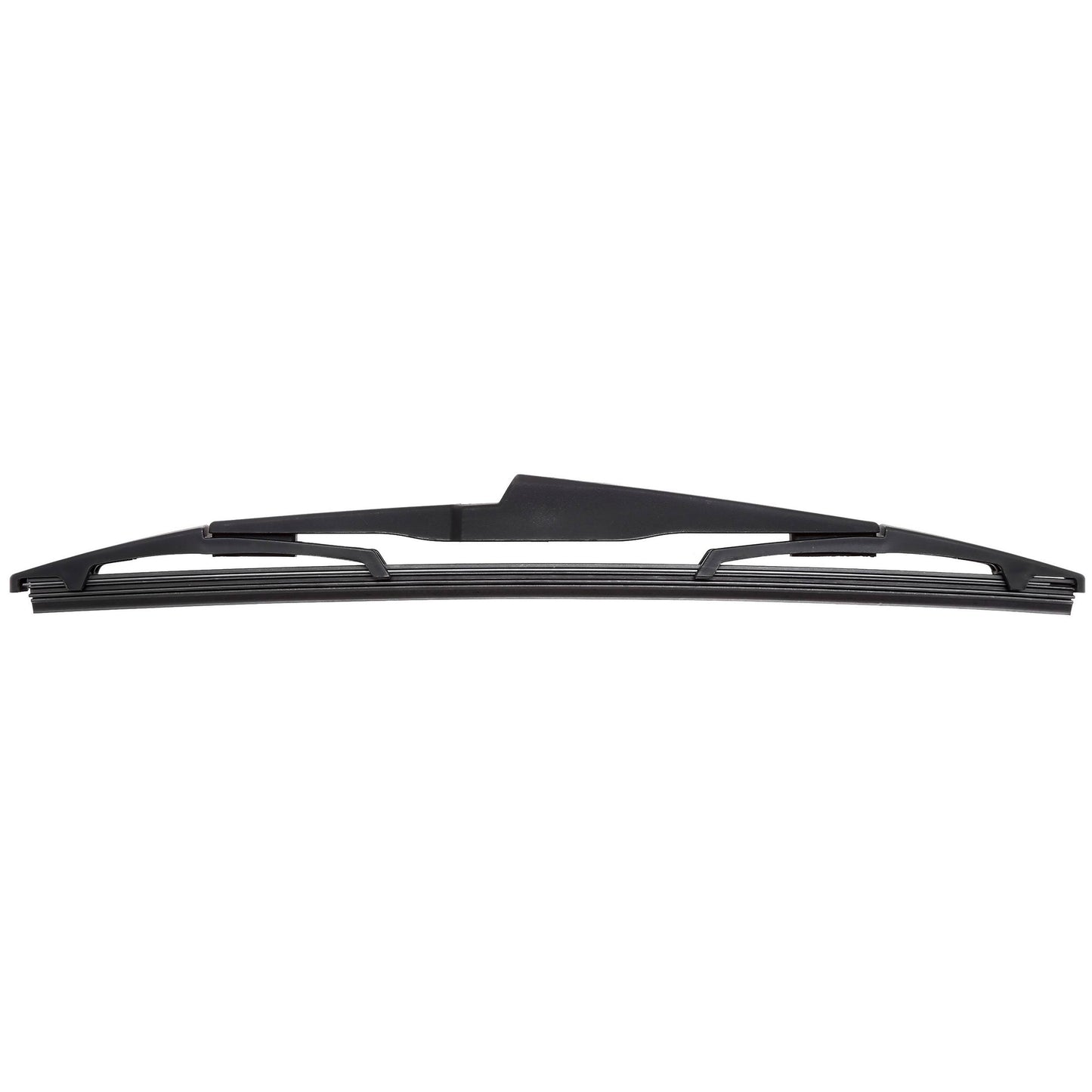 TRICO Exact Fit Windshield Wiper Blade 12-K