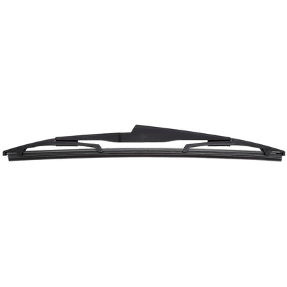 TRICO Exact Fit Windshield Wiper Blade 12-K