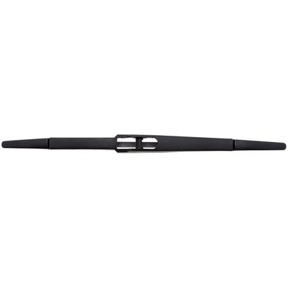 TRICO Exact Fit Windshield Wiper Blade 12-K