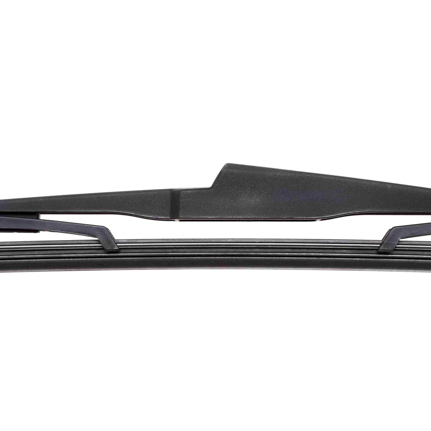 TRICO Exact Fit Windshield Wiper Blade 12-K