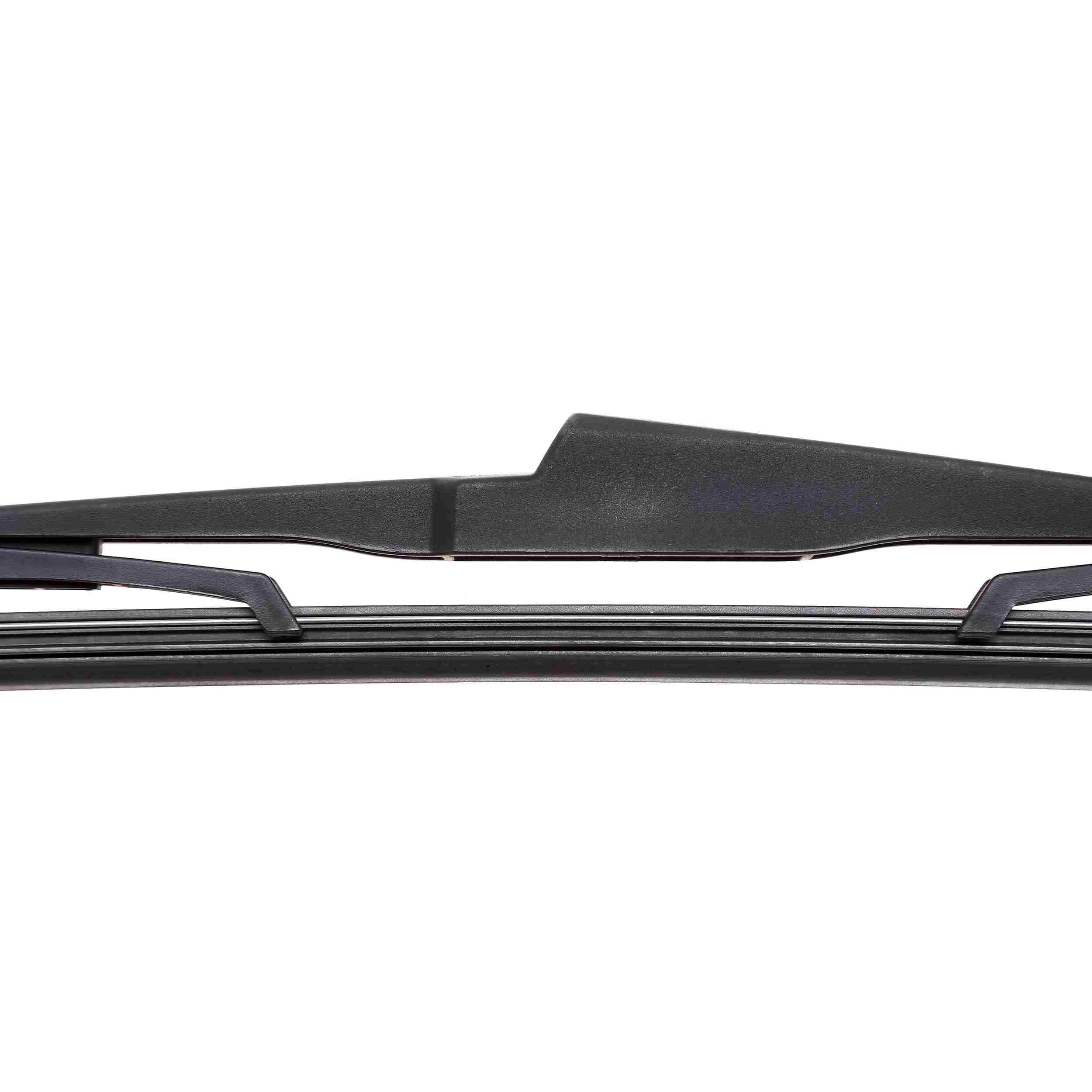 TRICO Windshield Wiper Blade 12-K