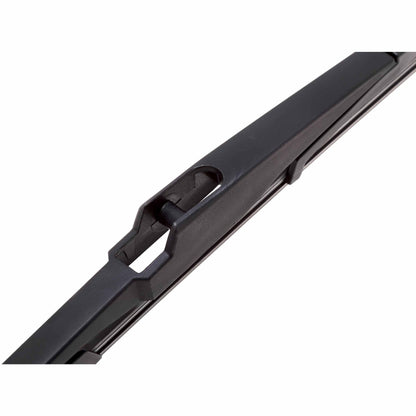 TRICO Exact Fit Windshield Wiper Blade 12-K