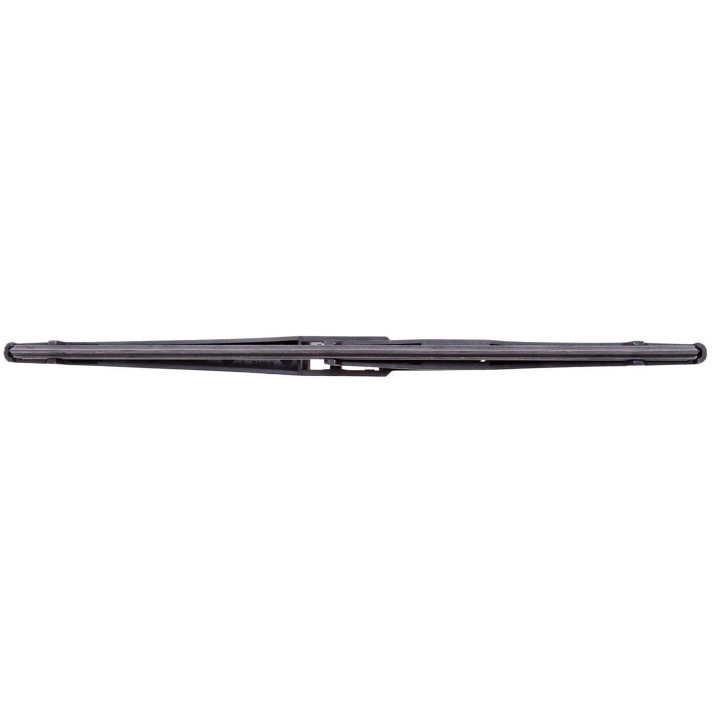 TRICO Exact Fit Windshield Wiper Blade 12-L