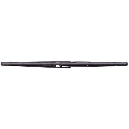 TRICO Exact Fit Windshield Wiper Blade 12-L