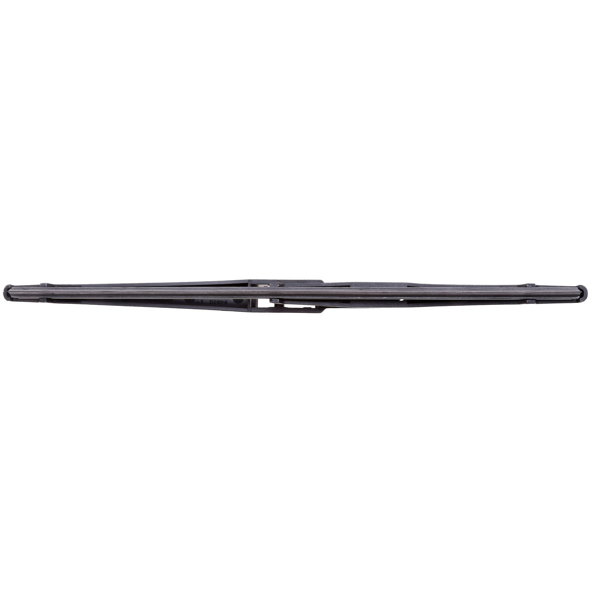 TRICO Exact Fit Windshield Wiper Blade 12-L
