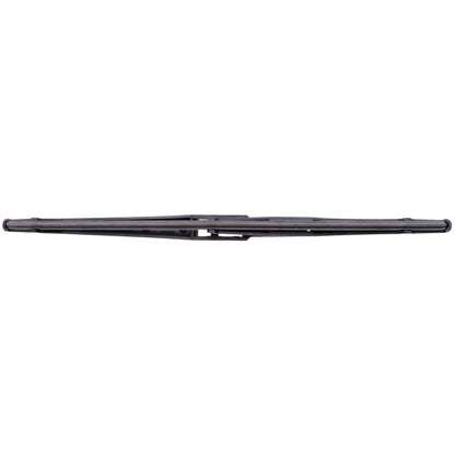 TRICO Exact Fit Windshield Wiper Blade 12-L