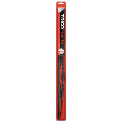 TRICO Exact Fit Windshield Wiper Blade 12-L