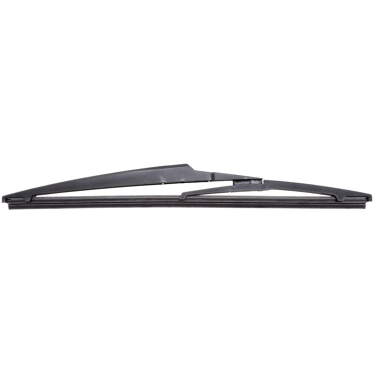TRICO Exact Fit Windshield Wiper Blade 12-L