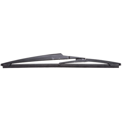 TRICO Exact Fit Windshield Wiper Blade 12-L