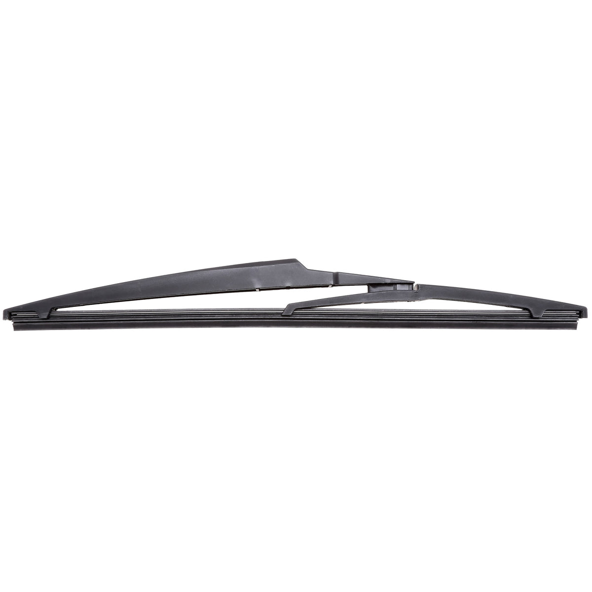 TRICO Exact Fit Windshield Wiper Blade 12-L