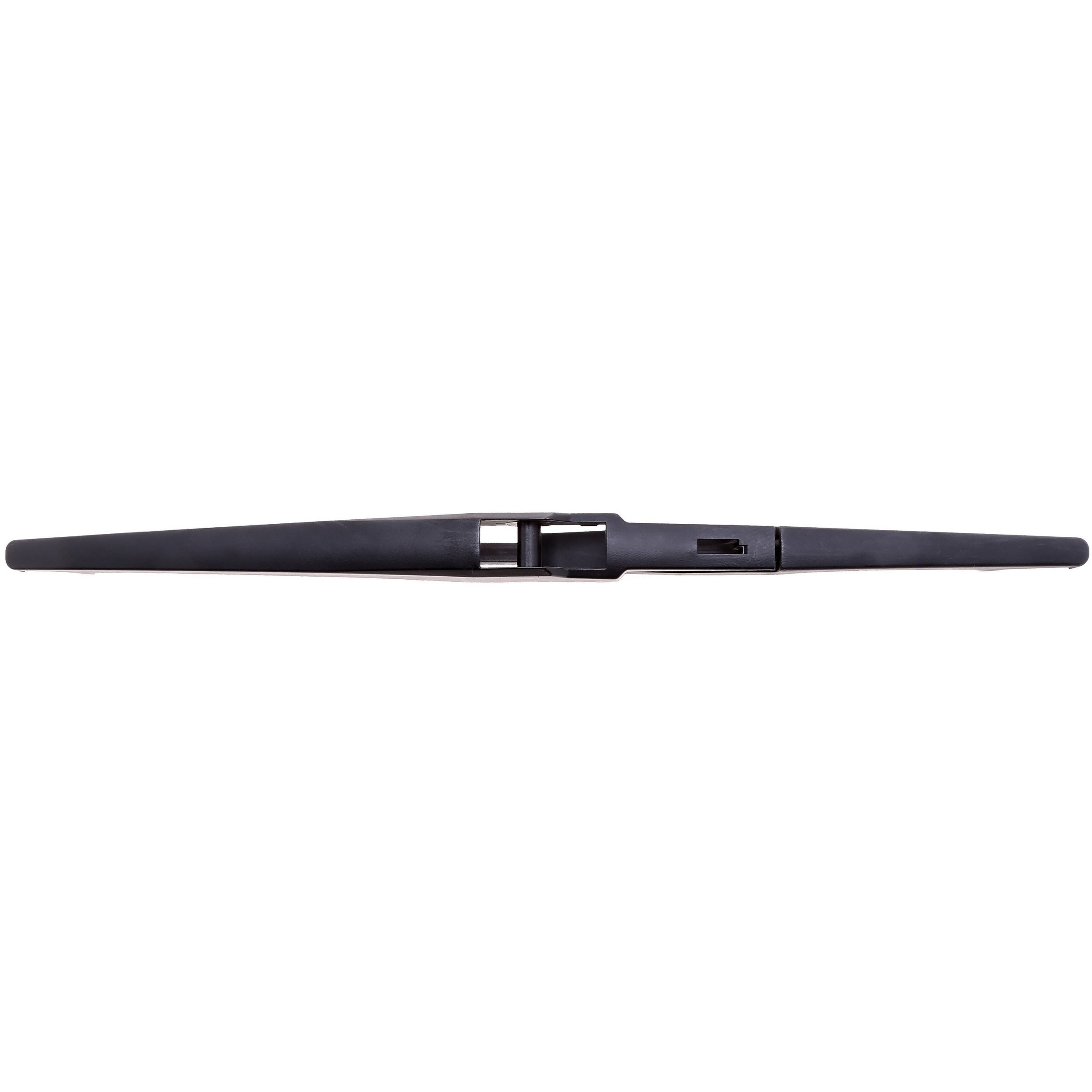 TRICO Exact Fit Windshield Wiper Blade 12-L