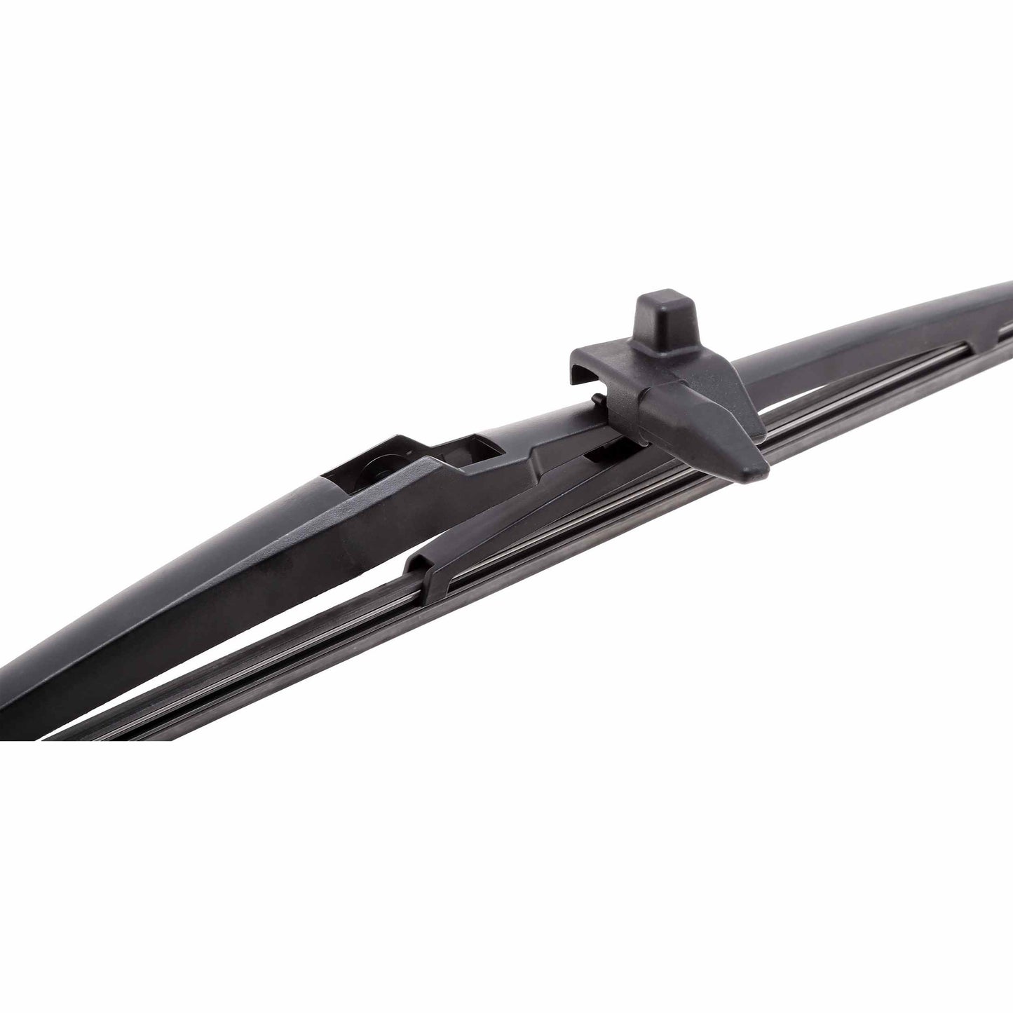 TRICO Exact Fit Windshield Wiper Blade 12-L