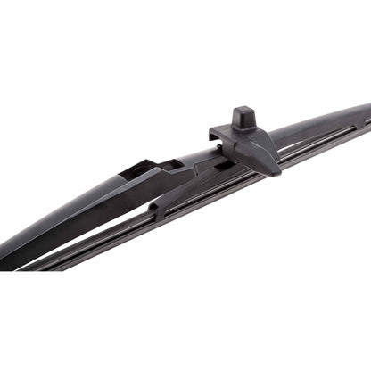 TRICO Exact Fit Windshield Wiper Blade 12-L