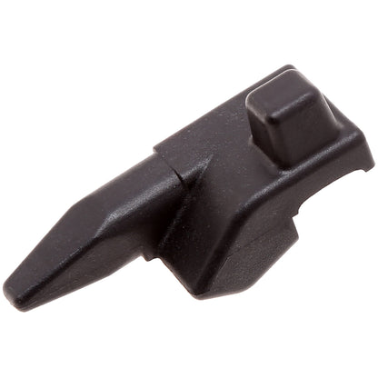TRICO Exact Fit Windshield Wiper Blade 12-L