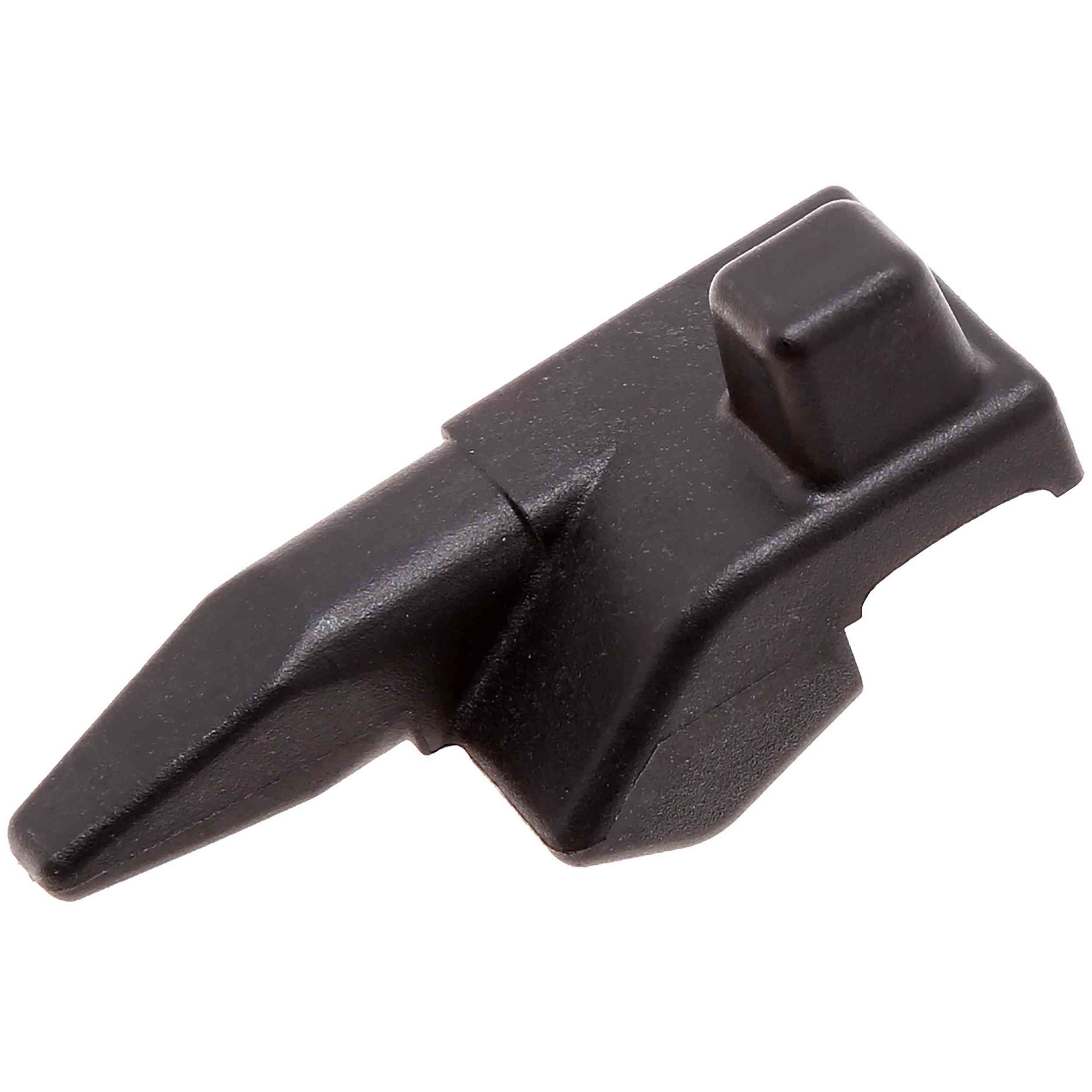 TRICO Windshield Wiper Blade 12-L