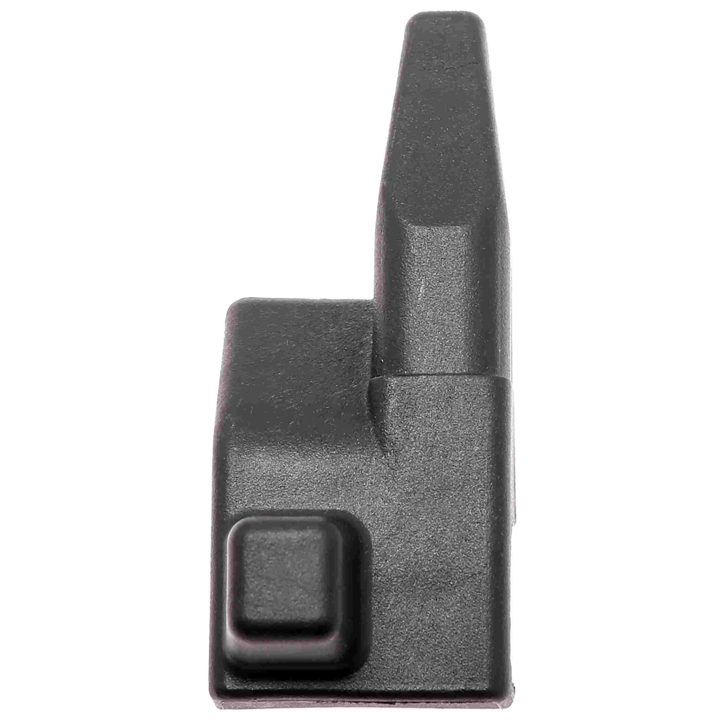 TRICO Windshield Wiper Blade 12-L