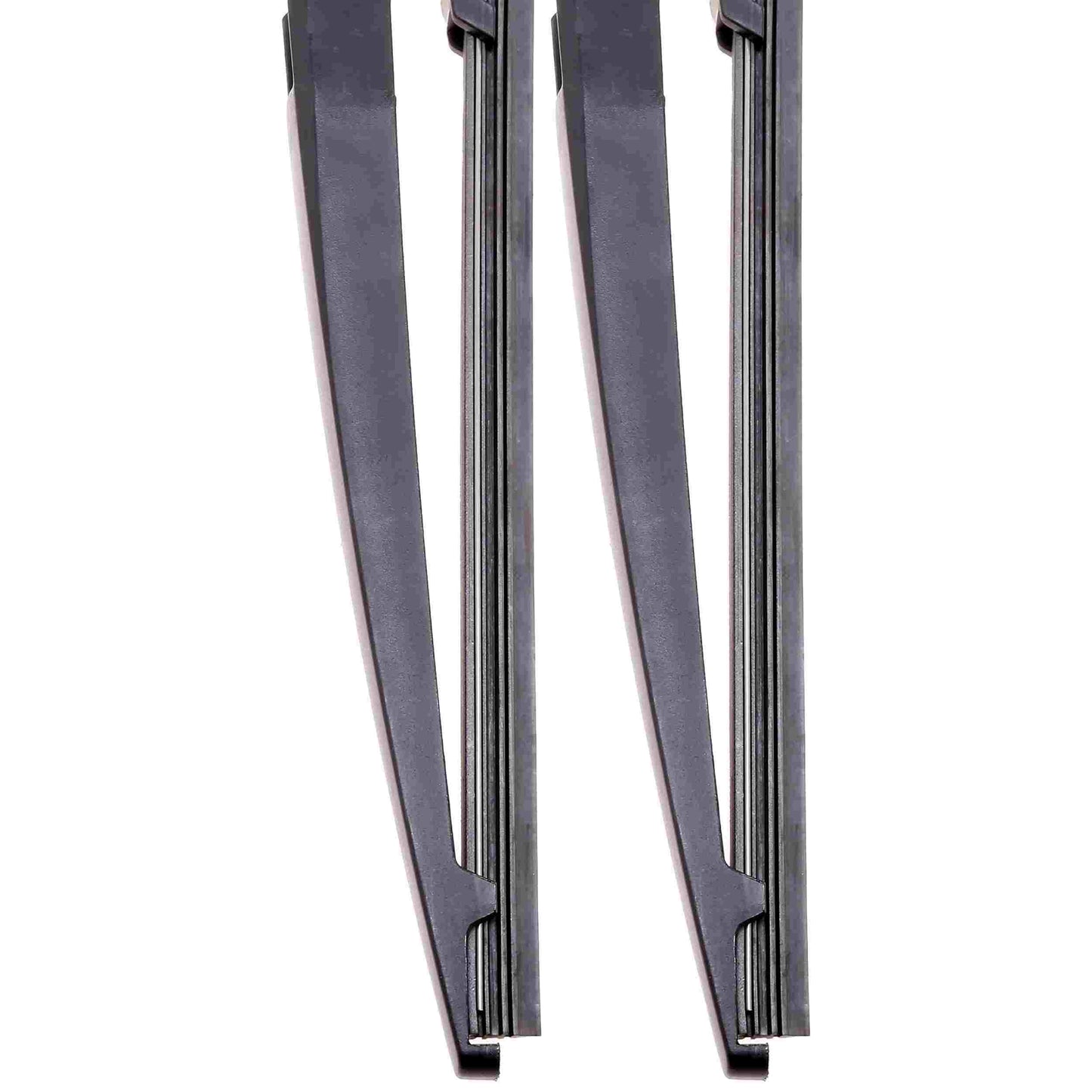 TRICO Exact Fit Windshield Wiper Blade 12-L