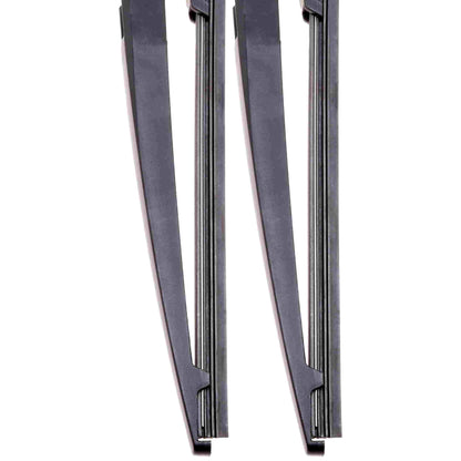 TRICO Exact Fit Windshield Wiper Blade 12-L