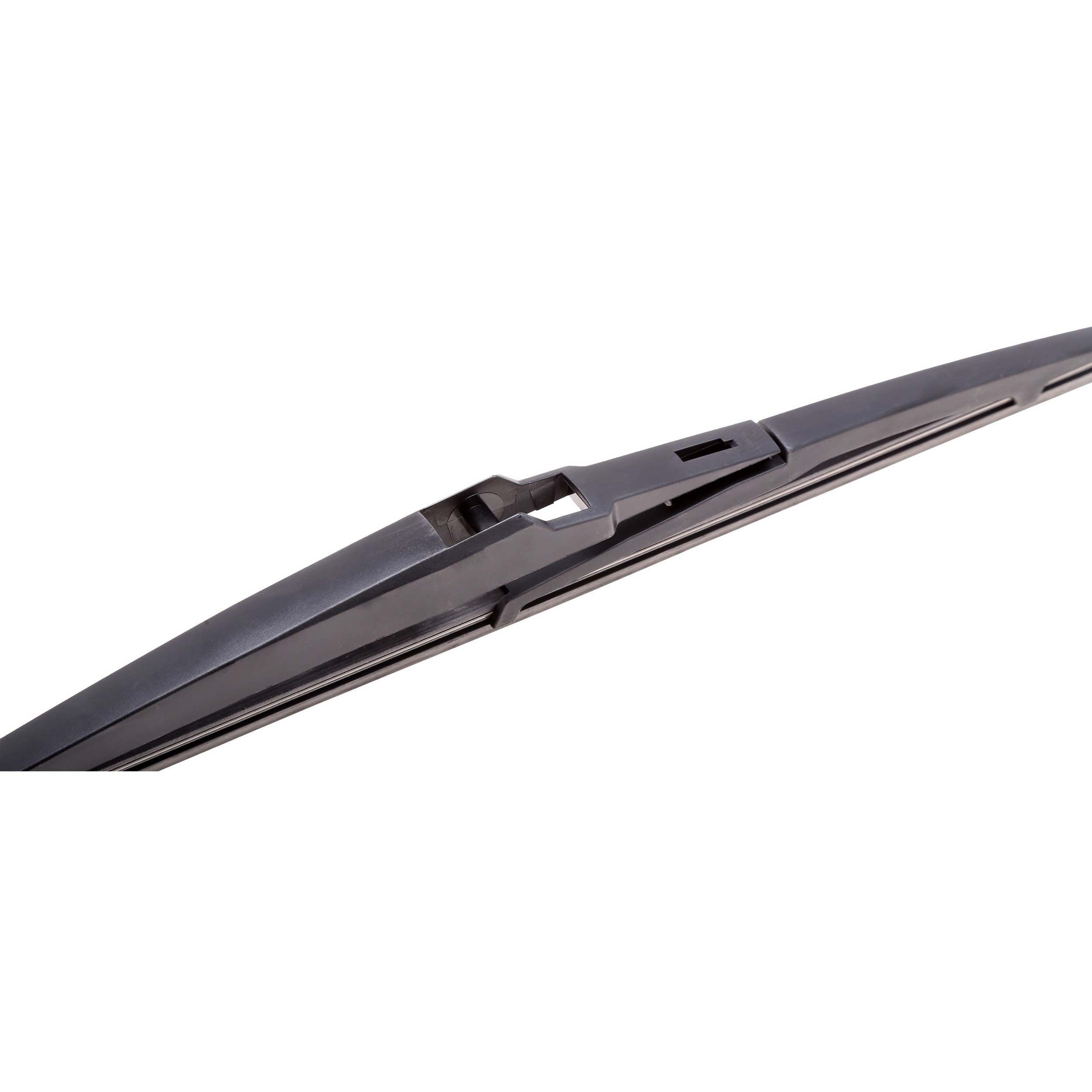 TRICO Windshield Wiper Blade 12-L