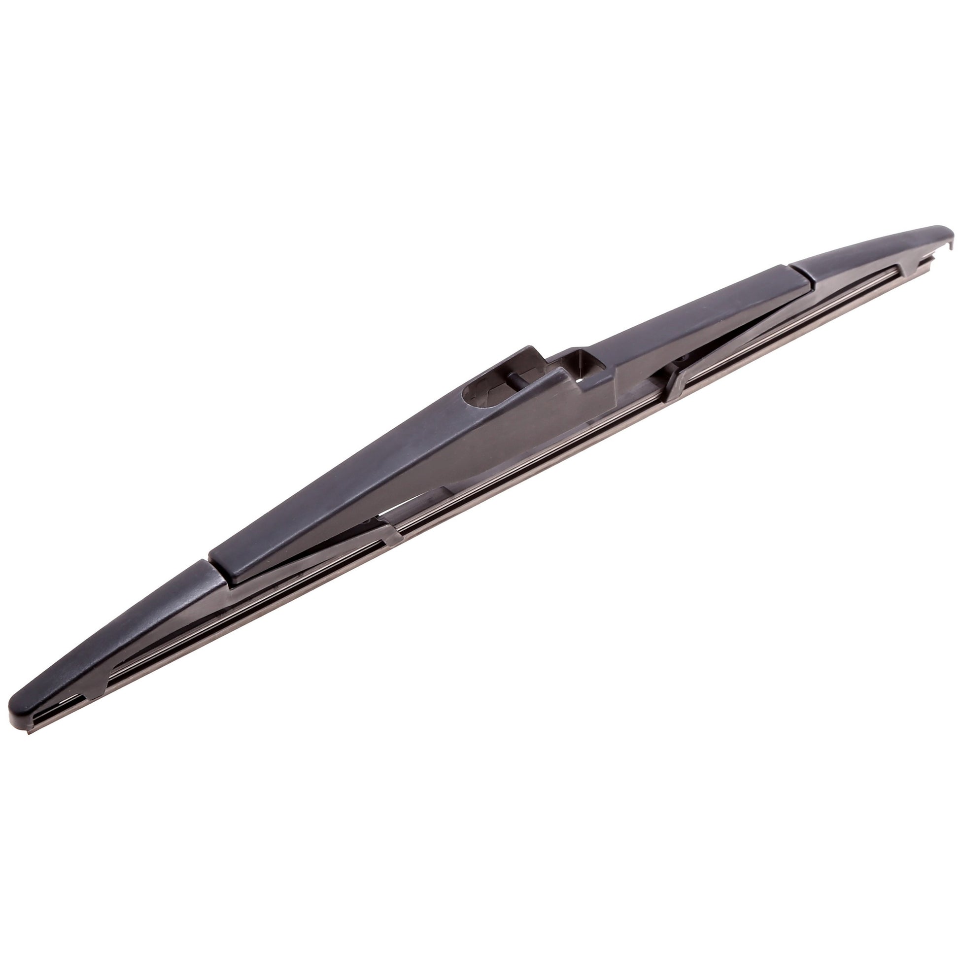 TRICO Exact Fit Windshield Wiper Blade 12-M