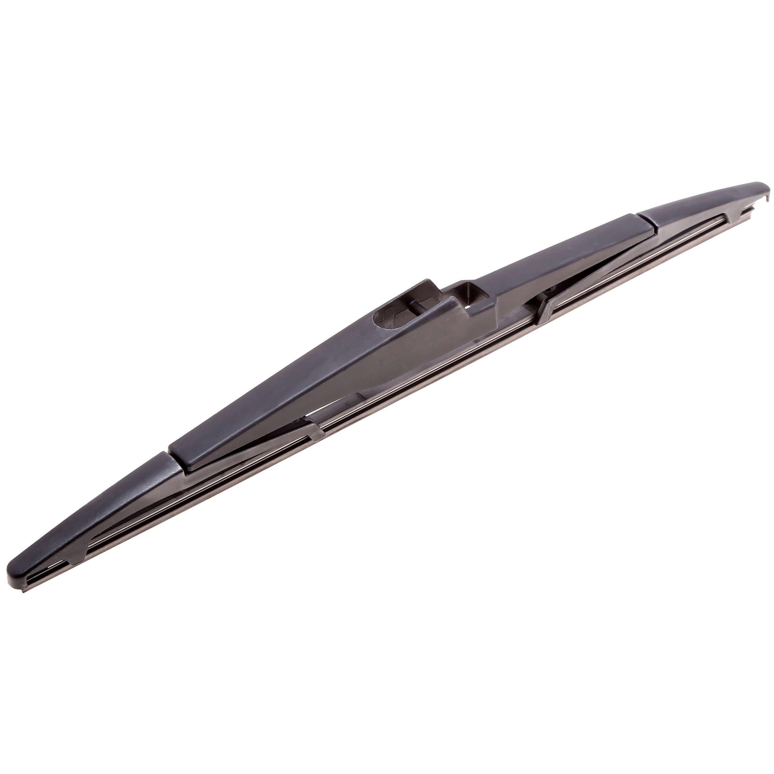 TRICO Windshield Wiper Blade 12-M