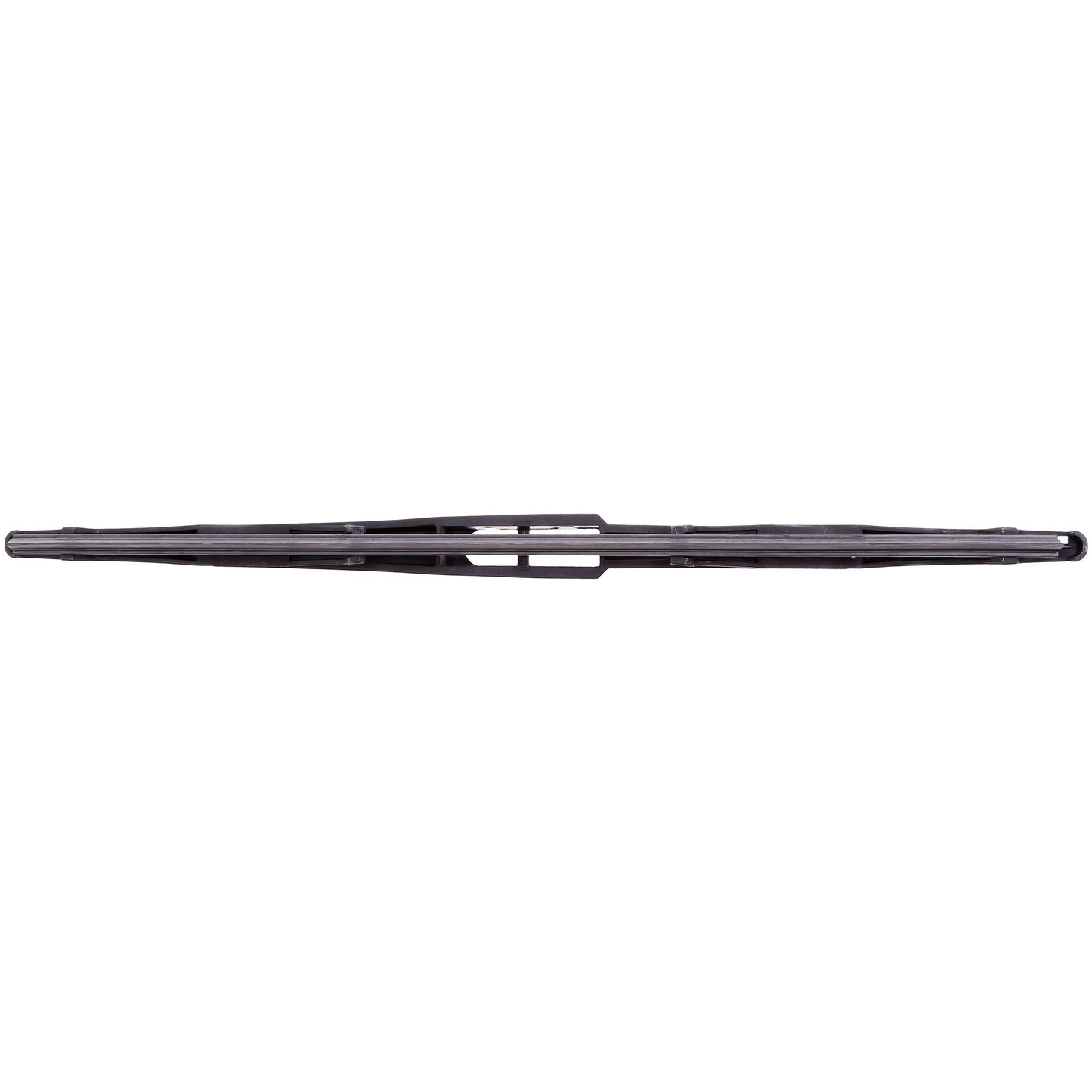 TRICO Exact Fit Windshield Wiper Blade 12-M