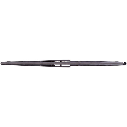 TRICO Exact Fit Windshield Wiper Blade 12-M