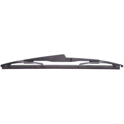 TRICO Exact Fit Windshield Wiper Blade 12-M