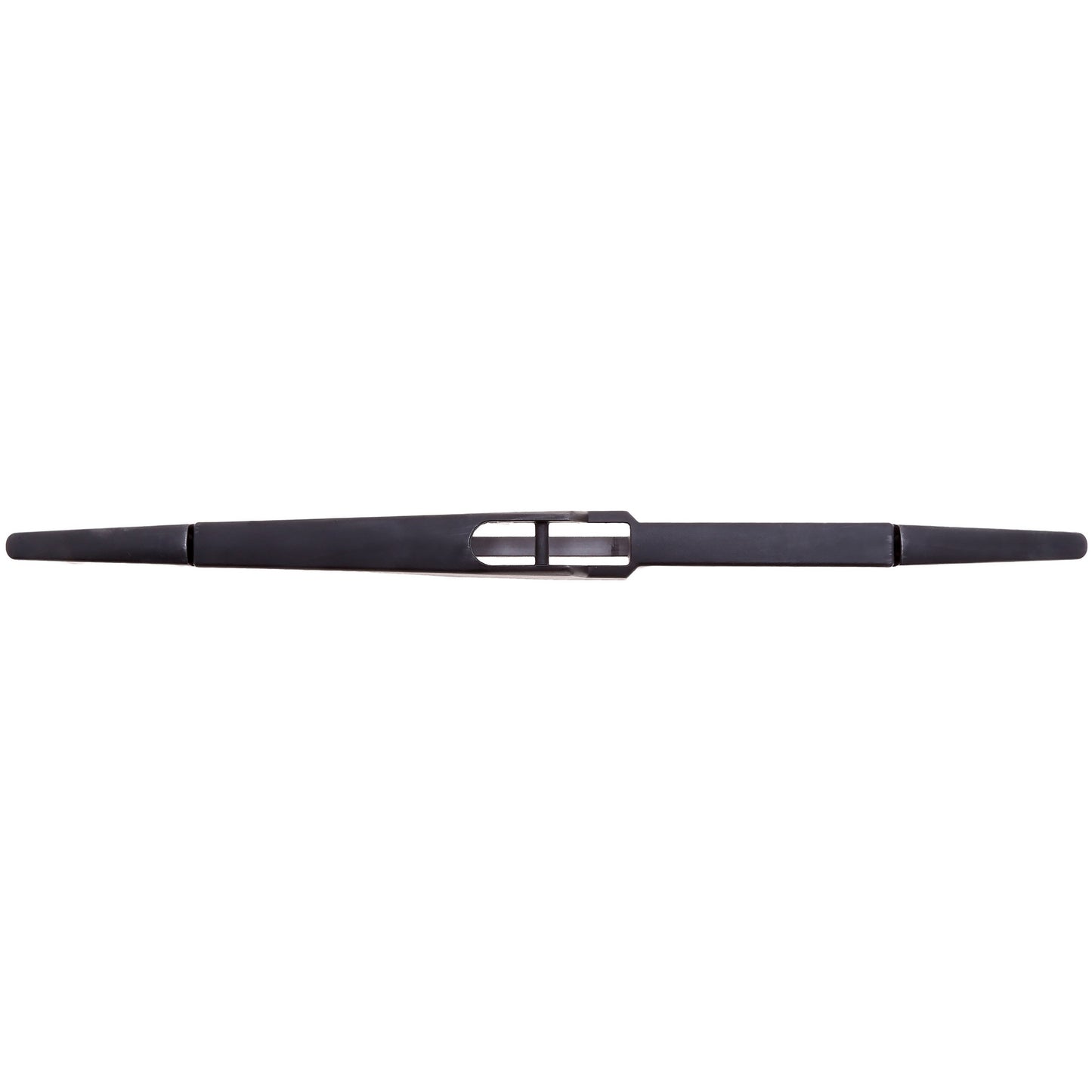 TRICO Exact Fit Windshield Wiper Blade 12-M
