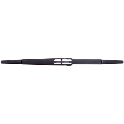 TRICO Exact Fit Windshield Wiper Blade 12-M
