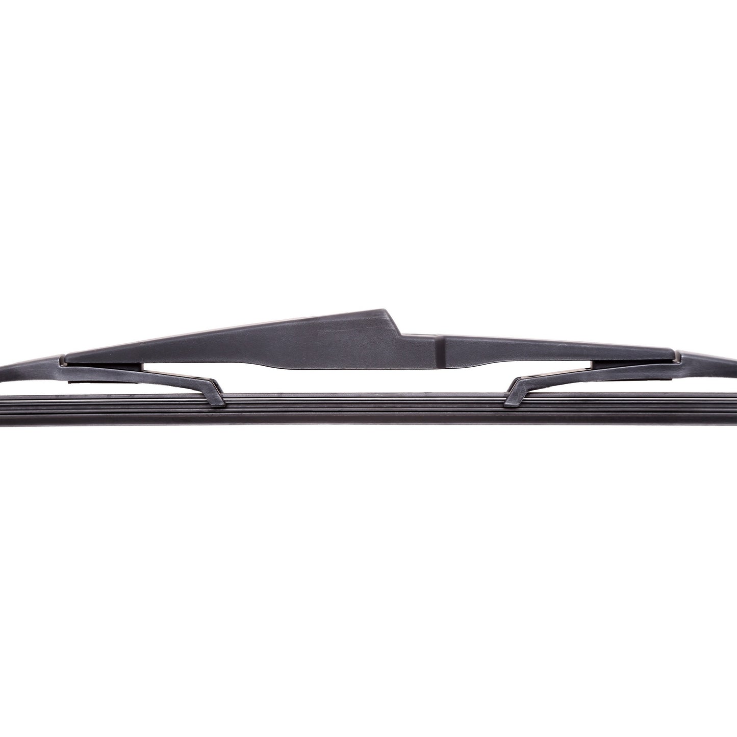 TRICO Exact Fit Windshield Wiper Blade 12-M