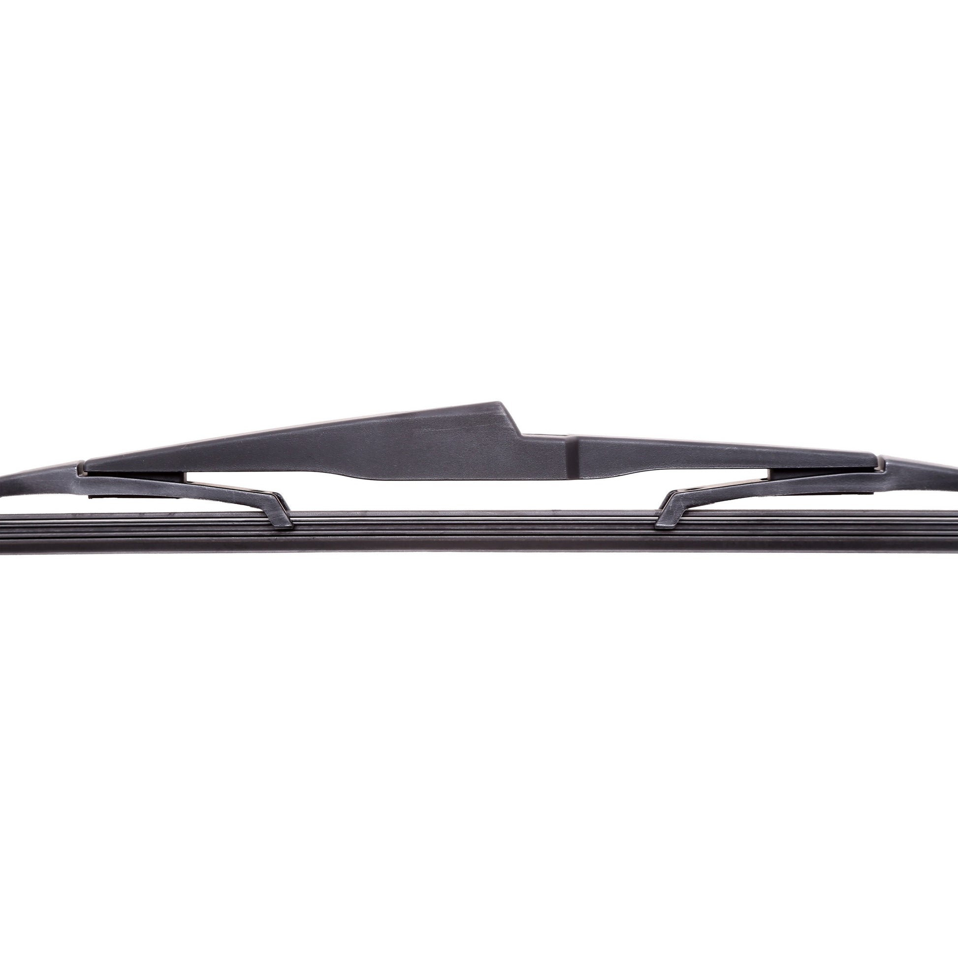 TRICO Exact Fit Windshield Wiper Blade 12-M
