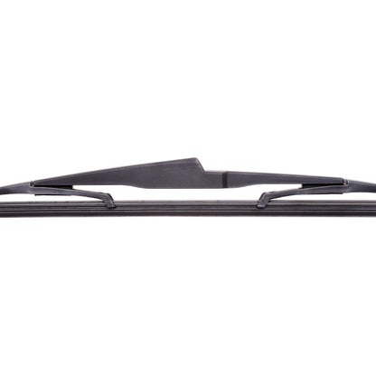 TRICO Exact Fit Windshield Wiper Blade 12-M