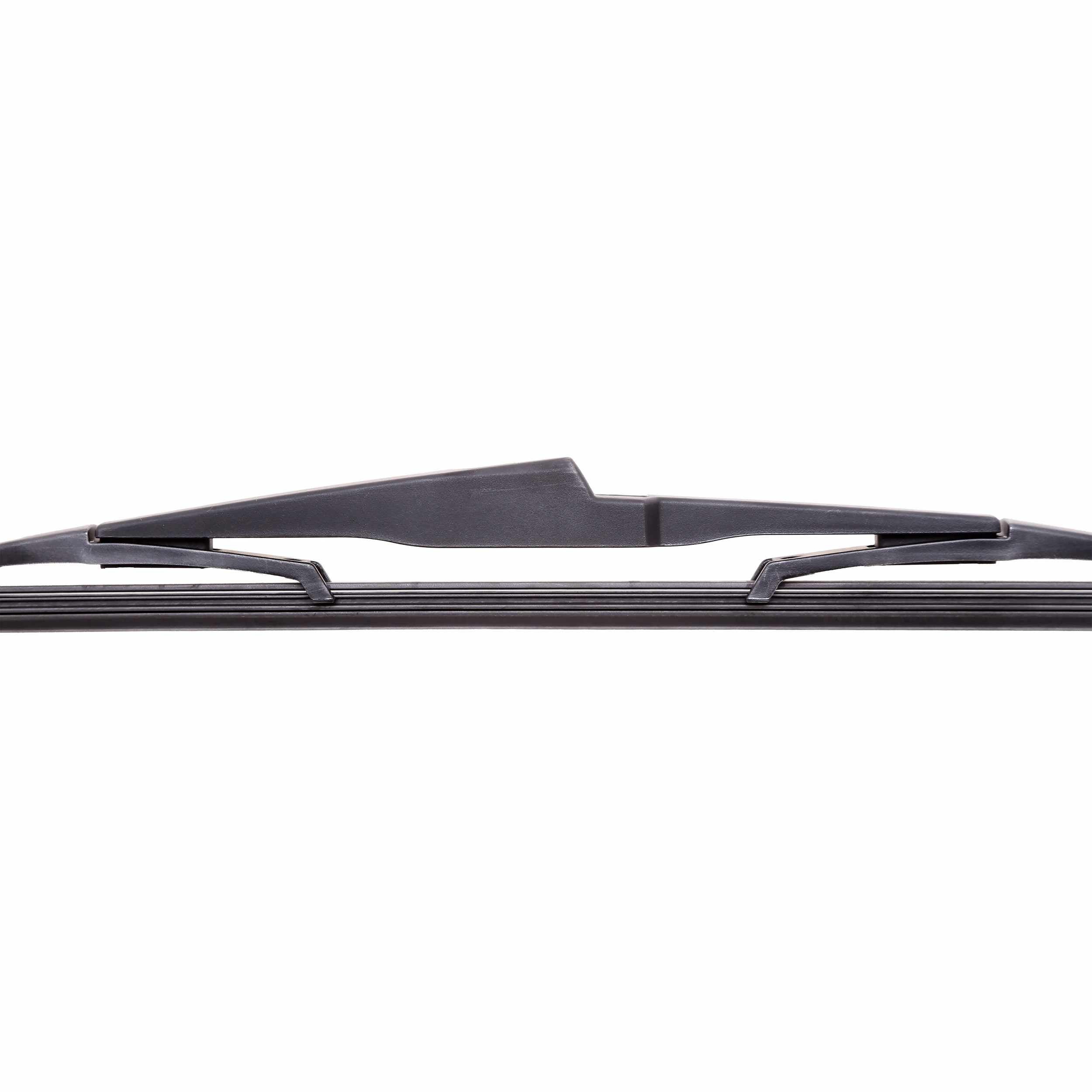 TRICO Windshield Wiper Blade 12-M