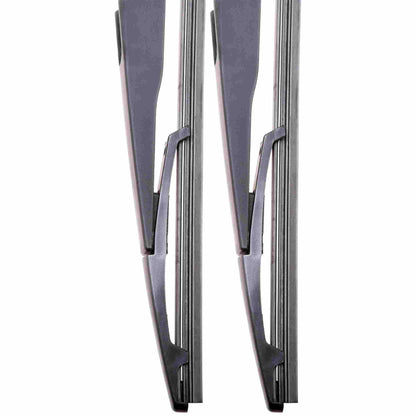 TRICO Exact Fit Windshield Wiper Blade 12-M