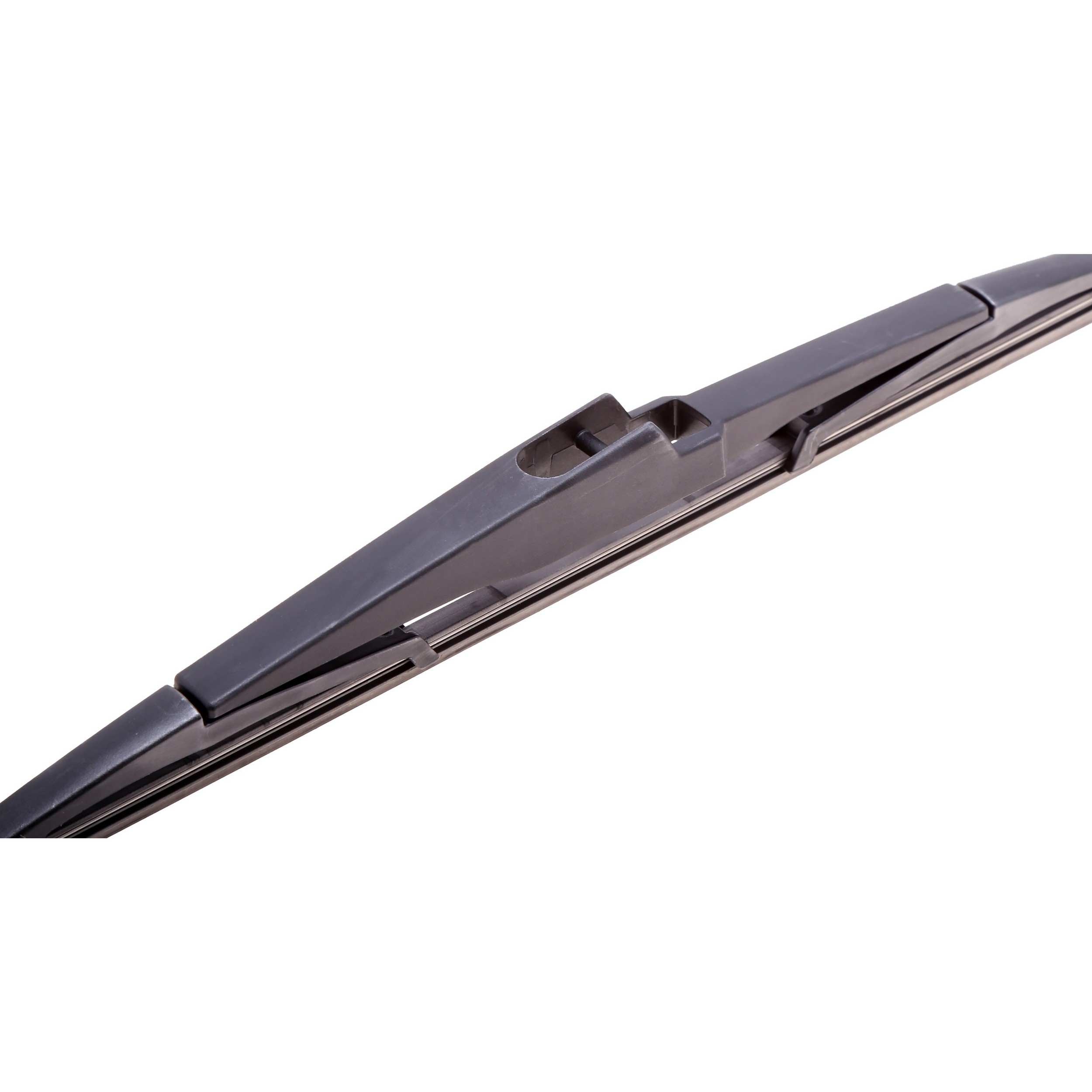 TRICO Exact Fit Windshield Wiper Blade 12-M