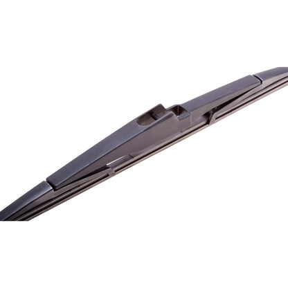 TRICO Exact Fit Windshield Wiper Blade 12-M