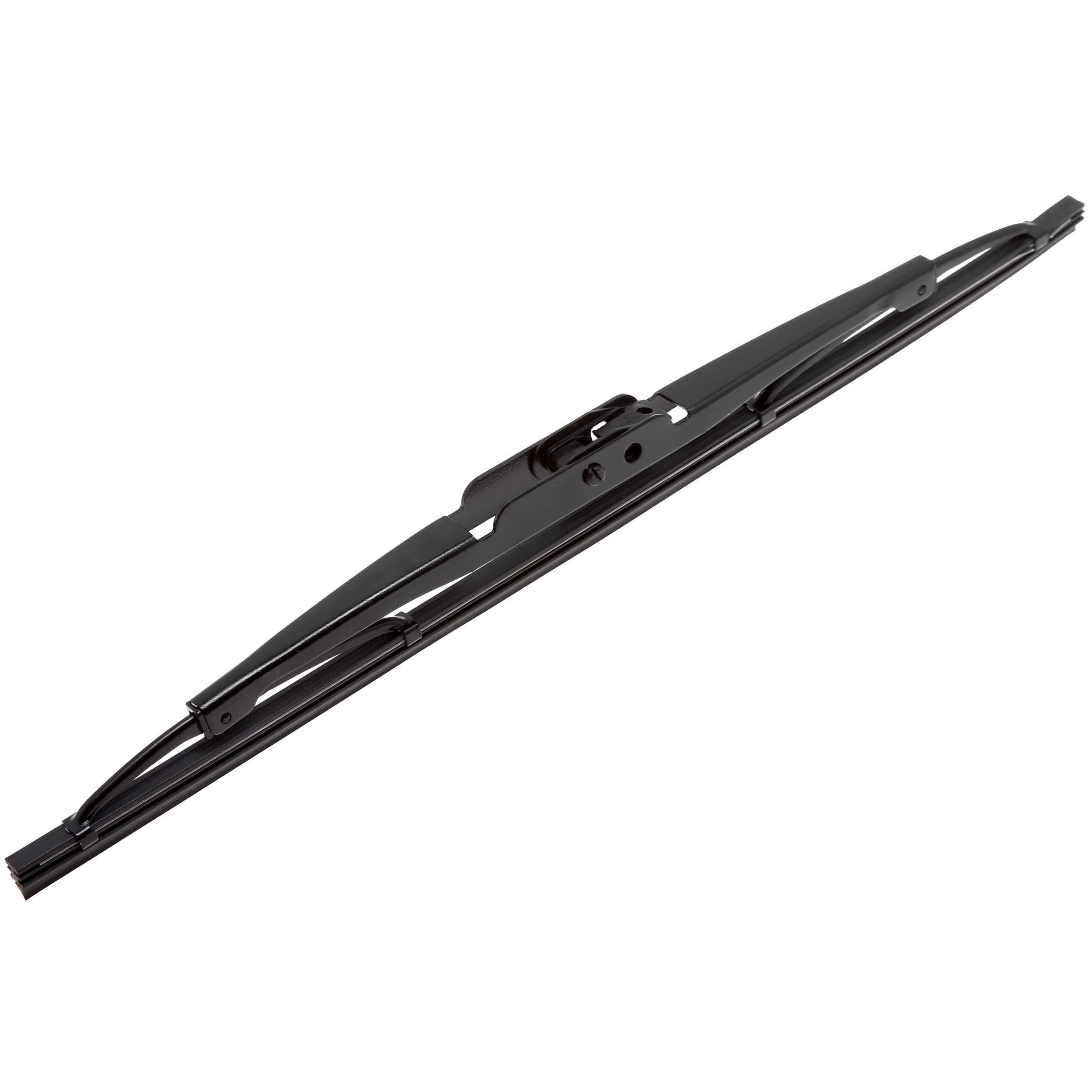 TRICO Windshield Wiper Blade 12-N