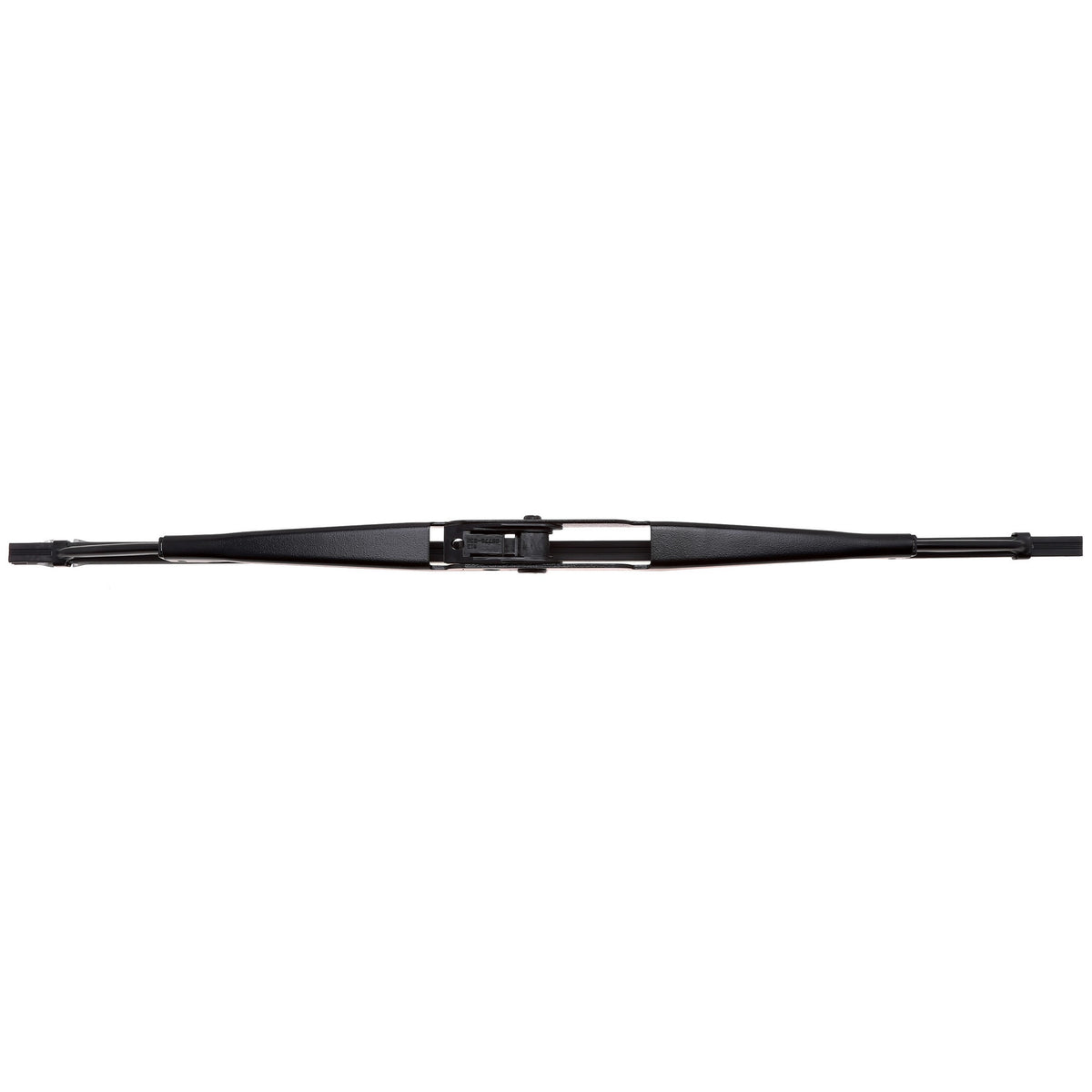 TRICO Exact Fit Windshield Wiper Blade 12-N