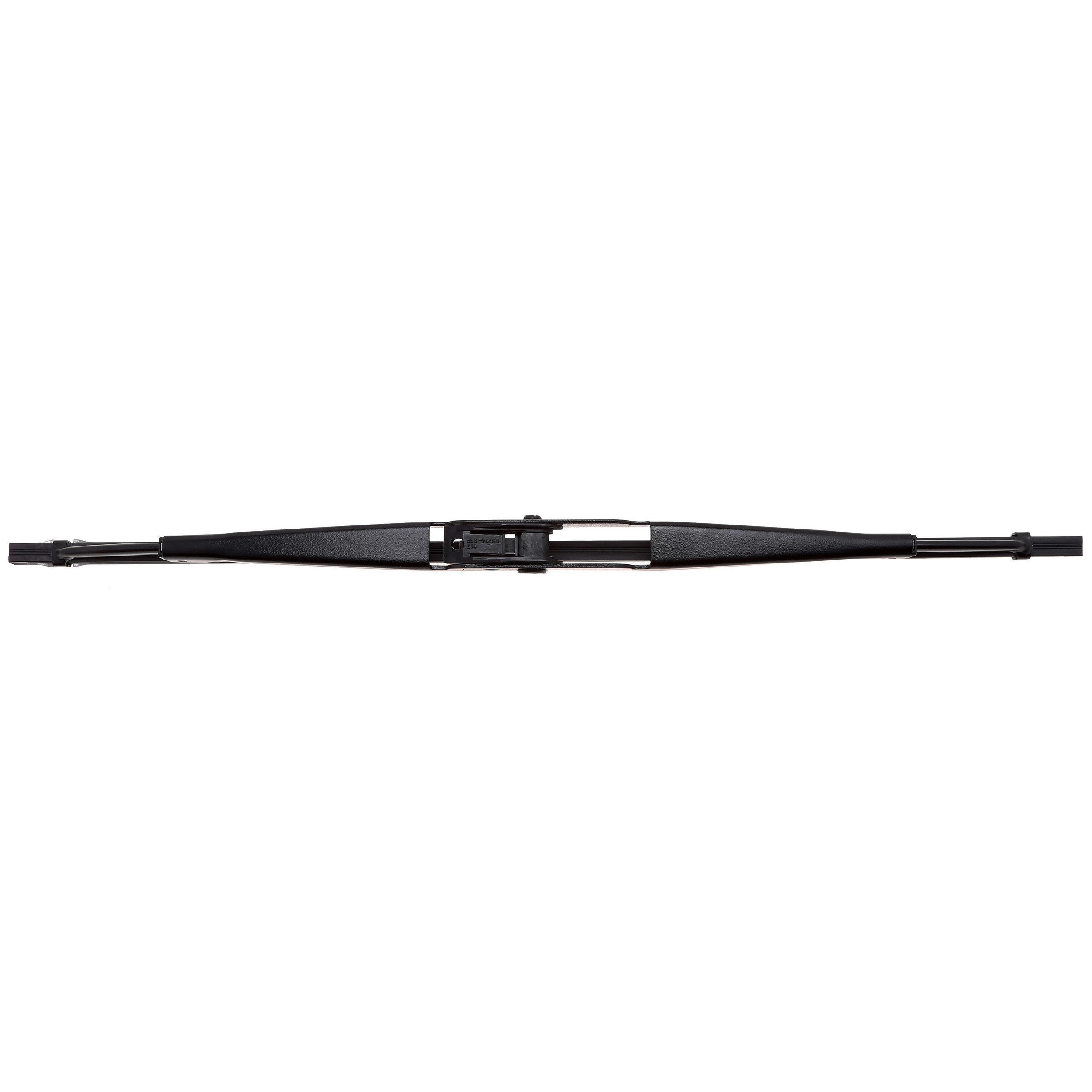 TRICO Windshield Wiper Blade 12-N