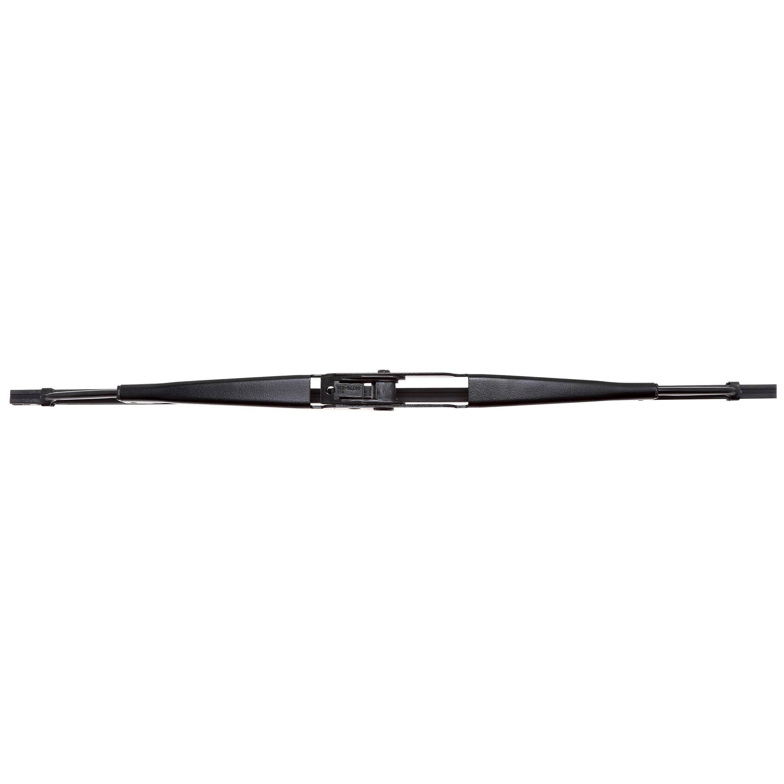 TRICO Windshield Wiper Blade 12-N