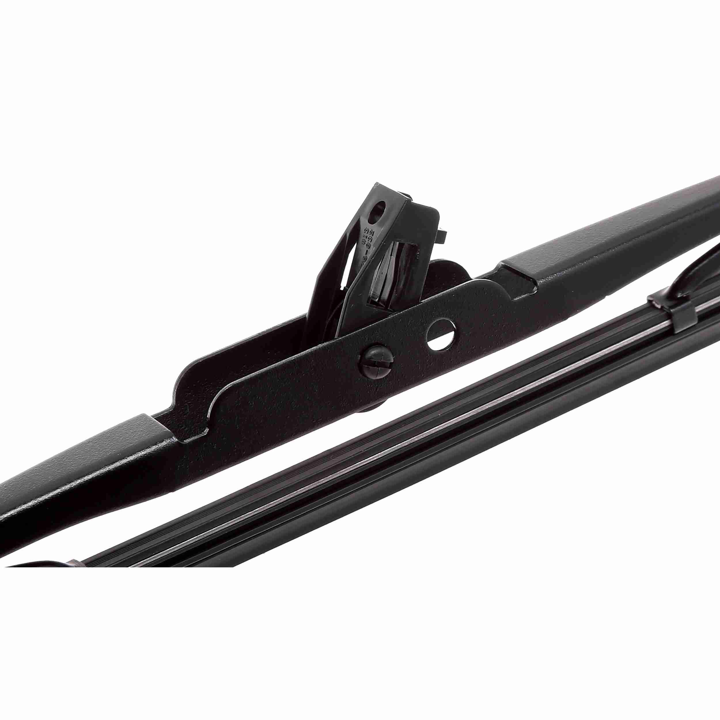 TRICO Windshield Wiper Blade 12-N