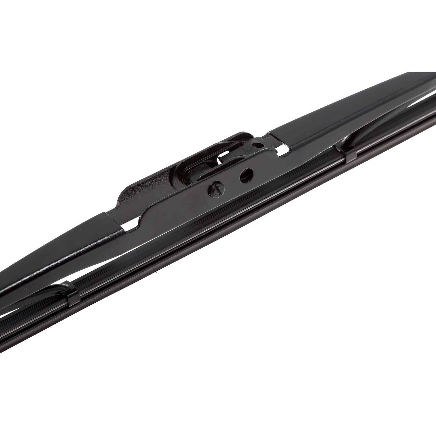 TRICO Exact Fit Windshield Wiper Blade 12-N