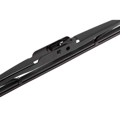 TRICO Exact Fit Windshield Wiper Blade 12-N